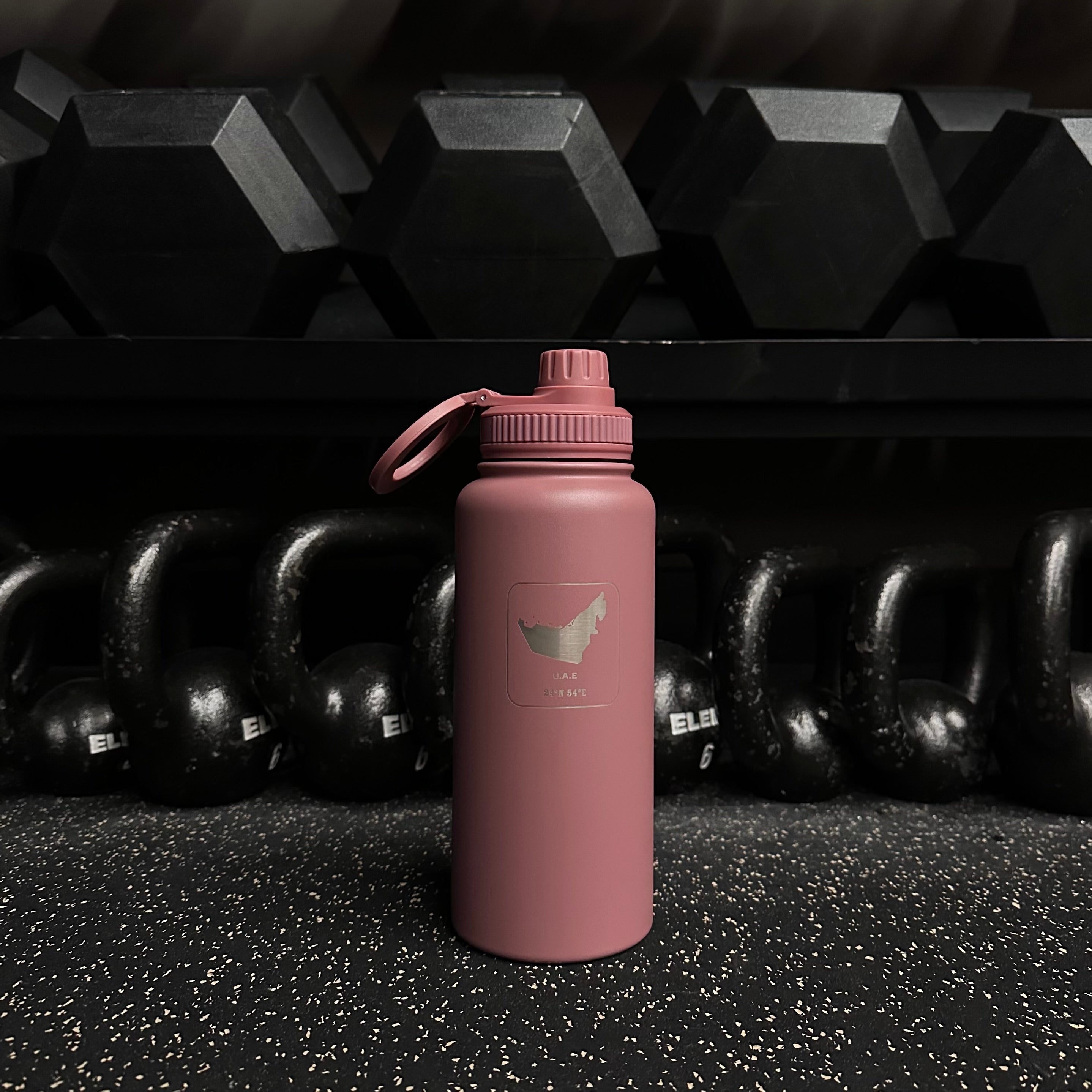 Dcf62570 17f7 4755 8bcd 538558e7952a