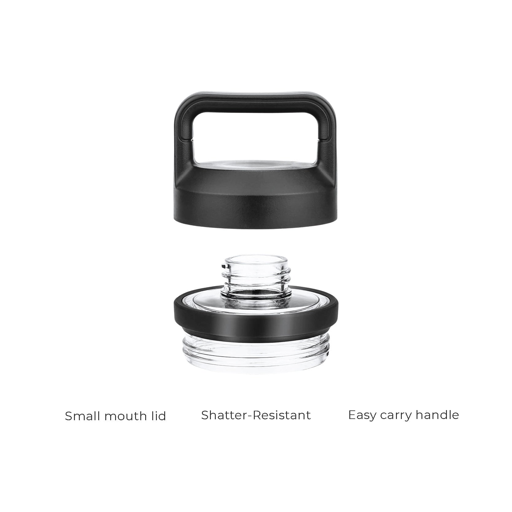 Fuel Up Bottle (770ml)